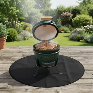 Protective mats Insportline Mopitfo image-4