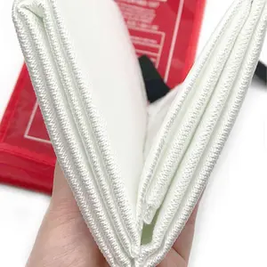 Fire Blanket Insportline Blanfir image-1