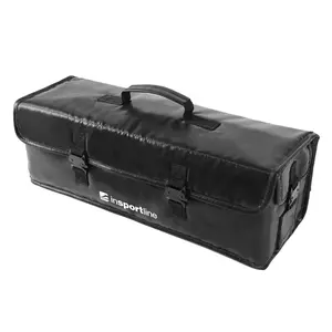 Fireproof Drum Bag Insportline Batexpro