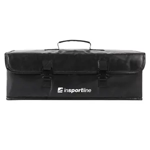 Fireproof Drum Bag Insportline Batexpro image-1