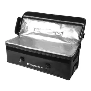 Fireproof Drum Bag Insportline Batexpro image-2