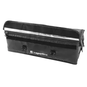 Fireproof Drum Bag Insportline Batexpro image-3