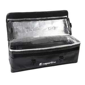 Fireproof Drum Bag Insportline Batexpro image-4