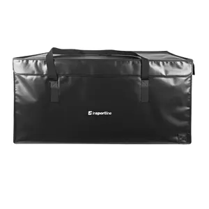 Fireproof Bag for Electric Scooter Insportline Bascotex image-2