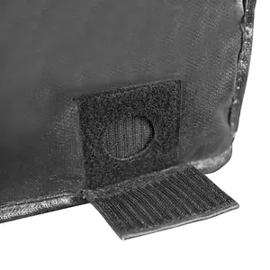 Fireproof Bag for Electric Scooter Insportline Bascotex image-4