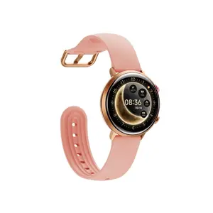 Connected watch Insportline Manzon