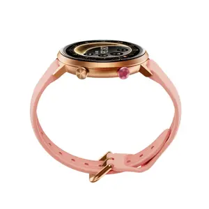 Connected watch Insportline Manzon image-1