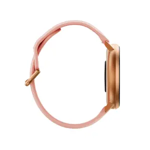 Connected watch Insportline Manzon image-2