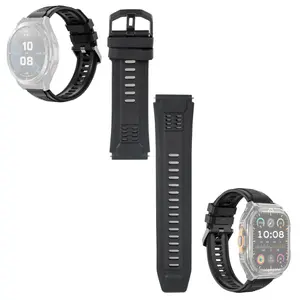 Smartwatch Band Insportline Rodamo & Zakuro