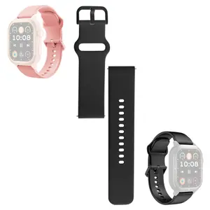Smartwatch Band Insportline Gradana, Melagra & Sagara