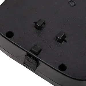 Ανταλλακτική μπαταρία για ηλεκτροκινούμενη καρέκλα Insportline Feally 24V 6Ah image-3