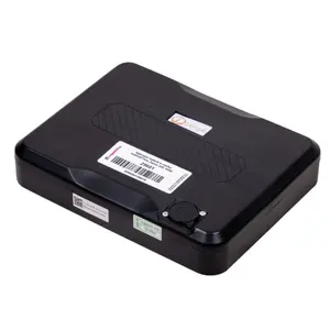 Ανταλλακτική μπαταρία για ηλεκτροκινούμενη καρέκλα Insportline Zauney 24V 10Ah