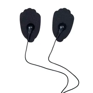 Electrostimulateur musculaire et nerveux Insportline Zapster image-2