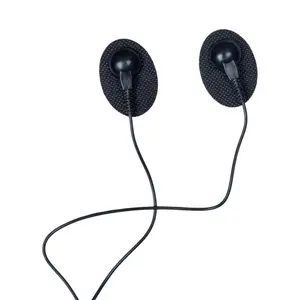 Electrostimulateur musculaire et nerveux Insportline Zapster image-3