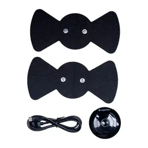 Electrostimulateur musculaire Insportline Elefit image-0