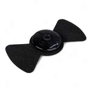 Electrostimulateur musculaire Insportline Elefit image-1