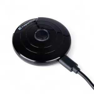 Electrostimulateur musculaire Insportline Elefit image-2