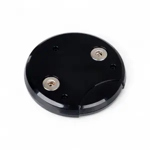 Electrostimulateur musculaire Insportline Elefit image-3