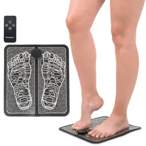 Fußmassage Matte Insportline Axono image-2