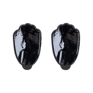 Électrode de rechange pour stimulateur musculaire palme Insportline Zapster (x2) image-2