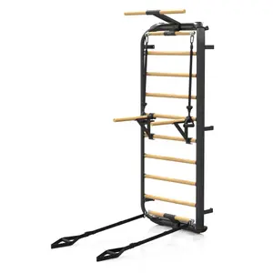 Espalier Insportline Wootkit image-0