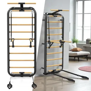 Espalier Insportline Wootkit image-2