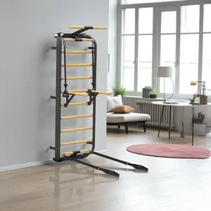 Espalier Insportline Wootkit image-3