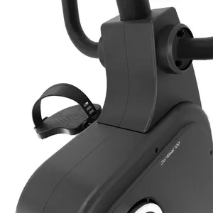 Elliptical trainer Insportline ZenSeat 100 image-2