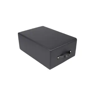 Pilates Stok Insportline image-0