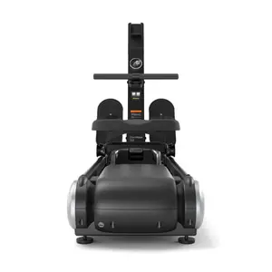 Rudergerät Insportline ZenRow 30 image-1