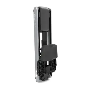 Rudergerät Insportline ZenRow 30 image-2