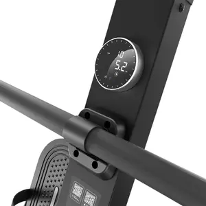 Rudergerät Insportline ZenRow 30 image-3