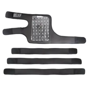 Infrared Shoulder Brace Insportline Infracor image-0