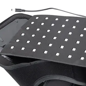 Infrared Shoulder Brace Insportline Infracor image-1