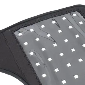 Infrared Shoulder Brace Insportline Infracor image-2