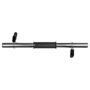 Μπάρα γυμναστικής Insportline Onepump image-1