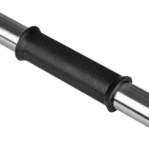 Μπάρα γυμναστικής Insportline Onepump image-3