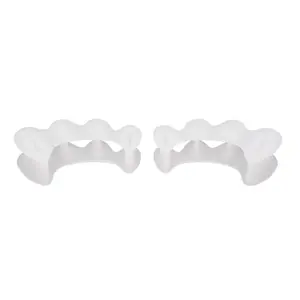 Correcteur δακτύλων Insportline Siltos (x2) image-1
