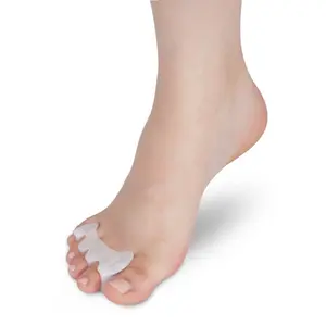 Correcteur δακτύλων Insportline Siltos (x2) image-3