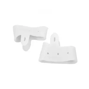 Correcteur δακτύλων Insportline Tosebo (x2) image-0
