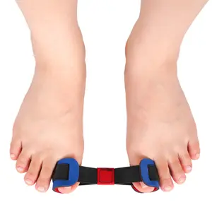 Sadelrem för lökar Insportline Halvado image-1