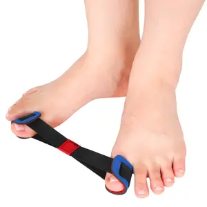 Sadelrem för lökar Insportline Halvado image-2