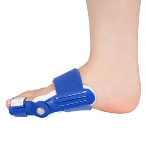 Correcteur d'oignons Insportline Bunido image-1