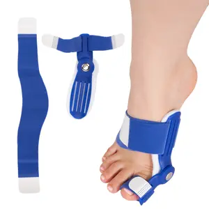 Correcteur d'oignons Insportline Bunido image-2