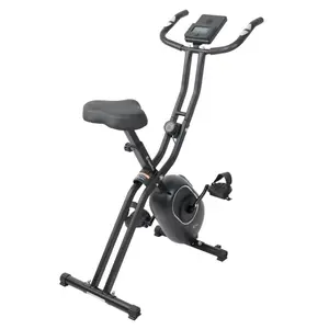 Elliptical trainer Insportline Xbike Lite