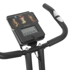 Elliptical trainer Insportline Xbike Lite image-2