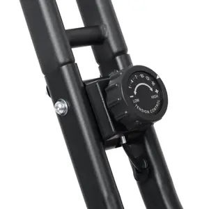 Elliptical trainer Insportline Xbike Lite image-3