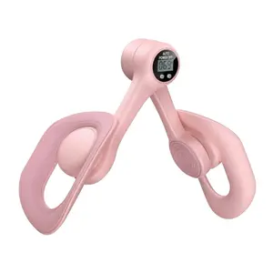 Universal Fitness Machine for Members Insportline Limbet image-0
