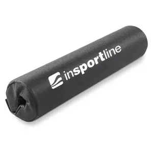 Schaumstoff für Hantelstangen Insportline Enberoll image-0