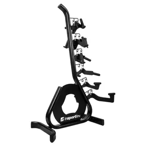 Support Οργάνωσης Καλωδίων Insportline Adastand image-2